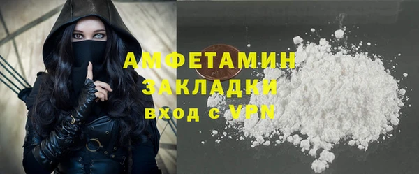 гидра Пересвет