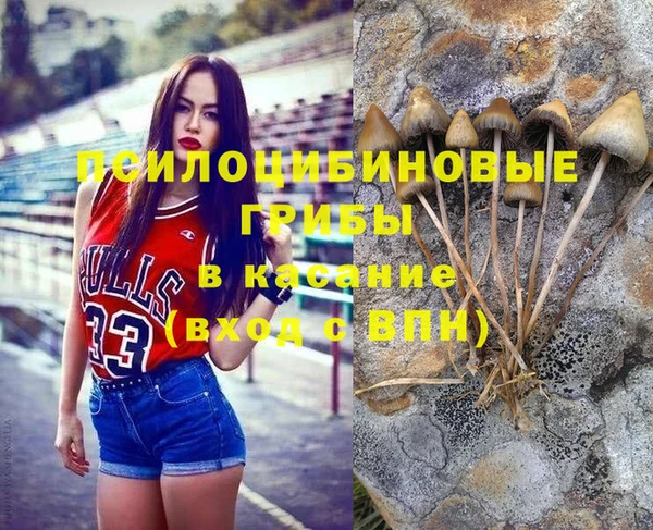 гашиш Алексеевка