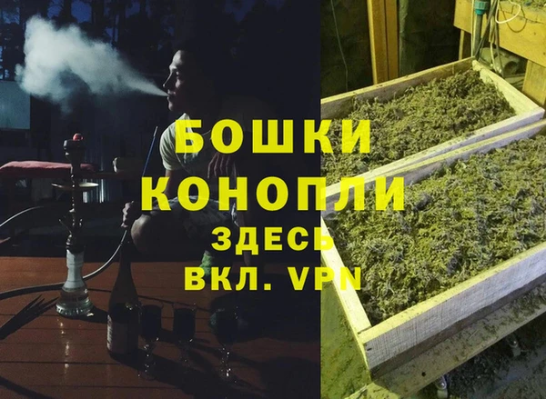 СК Абаза